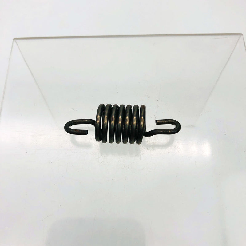 Poulan 530036954 Spring for Chainsaw OEM New Old Stock NOS Loose No Pkg 5