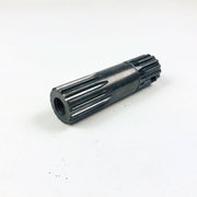 Gravely 08502700 Shaft Drive OEM NOS Replaces 014637 10