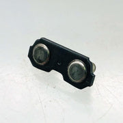 Oregon 30118 Tie Strap for Chainsaw Qty 1 New Old Stock NOS Loose No Pkg 1