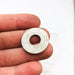 Lawn-Boy 609005 Washer for Mower OEM New Old Stock NOS Loose No Pkg 4