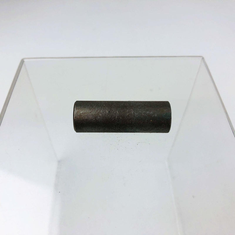 Ariens Gravely 08831500 Bushing S. .385x.610x1.80 OEM NOS Replaces 049022 7