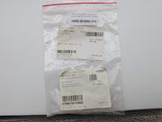 Fronius 42,0100,1404 Insulating Ring for Robotic Welder 4201001404 RFP I 50 6M6 3