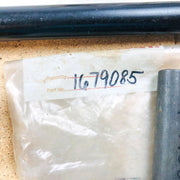 Simplicity 1679085 Spacer 0.375 ID x 0.750 OEM NOS Replaced by 1679085SM 3