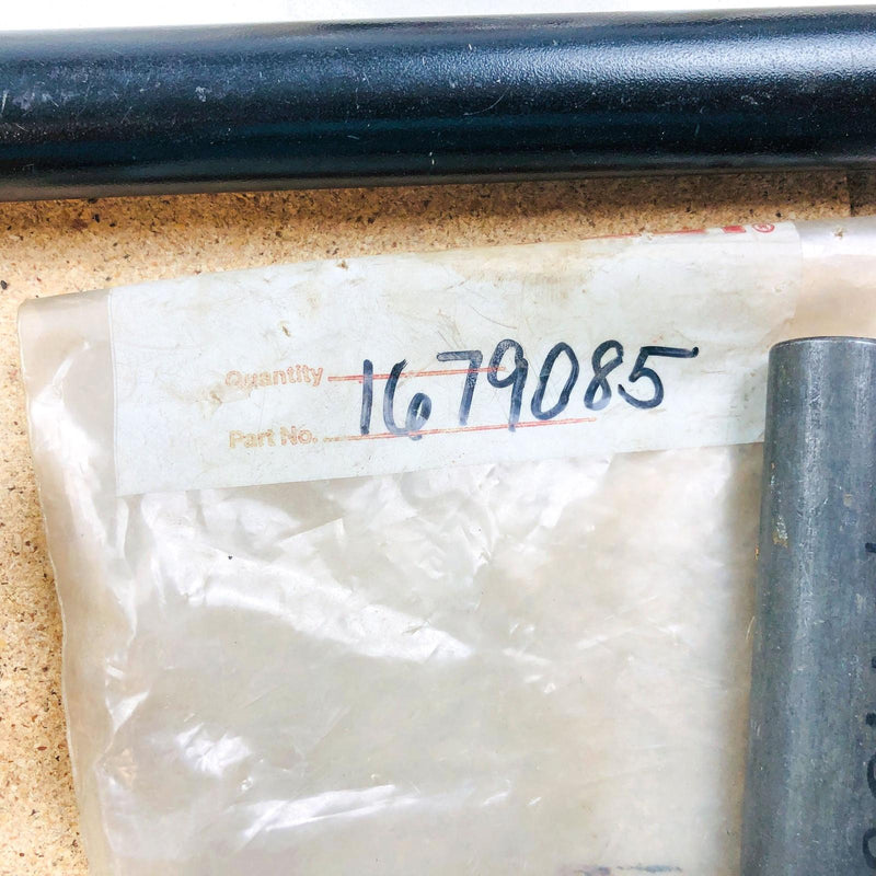 Simplicity 1679085 Spacer 0.375 ID x 0.750 OEM NOS Replaced by 1679085SM 3