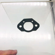 Poulan 530019099 Gasket for Chainsaw OEM New Old Stock NOS Loose No Pkg 6