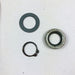 Tecumseh 590470 Washer Kit OEM New Old Stock NOS 4