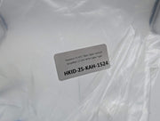 Keyence FS-V31 Fiber Optic Sensor Amplifier 12-24V NPN Cable Type 6