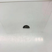 Poulan 507100111 Flywheel Key for Chainsaw OEM New Old Stock NOS Loose No Pkg 6