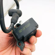 Poulan 530039198 Ignition Module for Chainsaw OEM NOS Replaces 530052277 Walbro 7