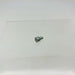 Lawn-Boy 604344 Screw OEM New Old Stock NOS Loose Replaces 602651 7