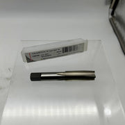 Cle-Line C00758 Taper Hand Tap Chamfer 11/16-16 NS H3 4 Flutes General Purpose 10