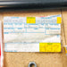 Mopar 6101687 Nut Hex Lock For Mounting OEM New NOS 06101687 1ct 8