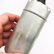 Mopar 33001020 Electric Fuel Pump OEM New Old Stock NOS Open 12