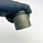 Apex SF-36MM17 Impact Socket 36mm 6-Point Standard Surface 3/4” Square Drive 2