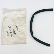 Mopar 8121902 Drain Tube for AC OEM NOS 81-86 Jeep Cher Wag J10 J20 Loose No Pkg 1