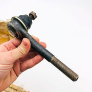 AMC Jeep 3235507 Tie Rod Assembly Group 10.122 OEM New Old Stock NOS Open 8