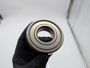 Koyo 6307ZC3 Ball Bearing 1.38" Bore 3.15" OD 0.83" Width 2