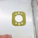 Lawn-Boy 607577 Gasket OEM New Old Stock NOS Loose No Pkg 5