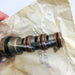 Delta Power 85002296 Hydraulic Valve Cartridge DG-S4C-00 New NOS Sealed 3