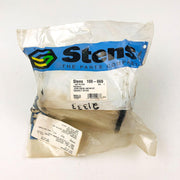 Ariens Gravely 08515900 Filter Element NOS Replaces 021333 Made by Stens 100-069 7