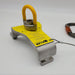 Miller / Soll Glideloc 26176 Mobile Anchor Device 330 lbs for Glideloc Ladders 4