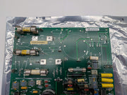 GE 531X111PSHAWG2 Power Supply MCF Board for DC300 Drives New Old Stock 4