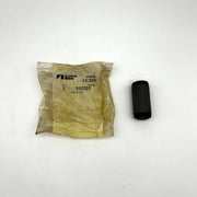 AMC Jeep 992010 Bushing for Front Leaf Spring OEM NOS Open 3
