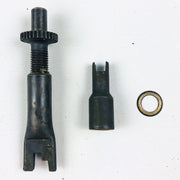 AMC Jeep 83502202 Adjuster Brake OEM NOS Loose 1