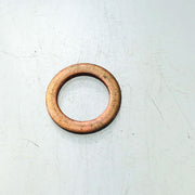 Mopar 06502114 Washer Brake Hydraulic Hose Sealing OEM NOS For Jeep 7