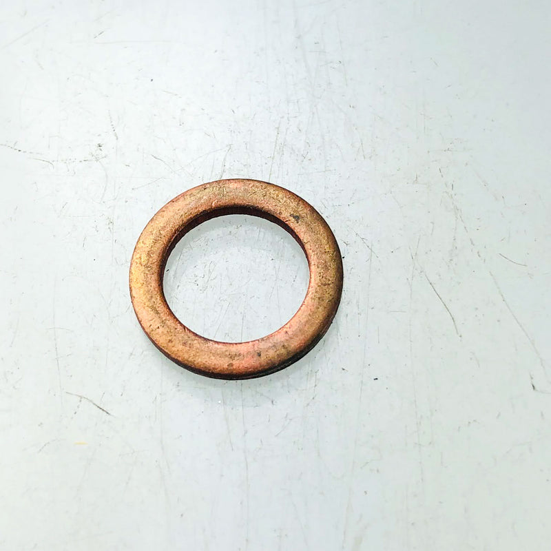 Mopar 06502114 Washer Brake Hydraulic Hose Sealing OEM NOS For Jeep 7