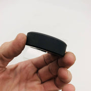 GWS 13232 Round Adjustable Split Die 11/16-20 NS Right Hand Thread HSS 2" OD 8