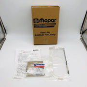 Mopar 04741282 Power Antenna Replacement Master Package OEM New Old Stock NOS 4