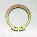 John Deere W23122 Snap Ring OEM New Old Stock NOS Loose No Pkg 1