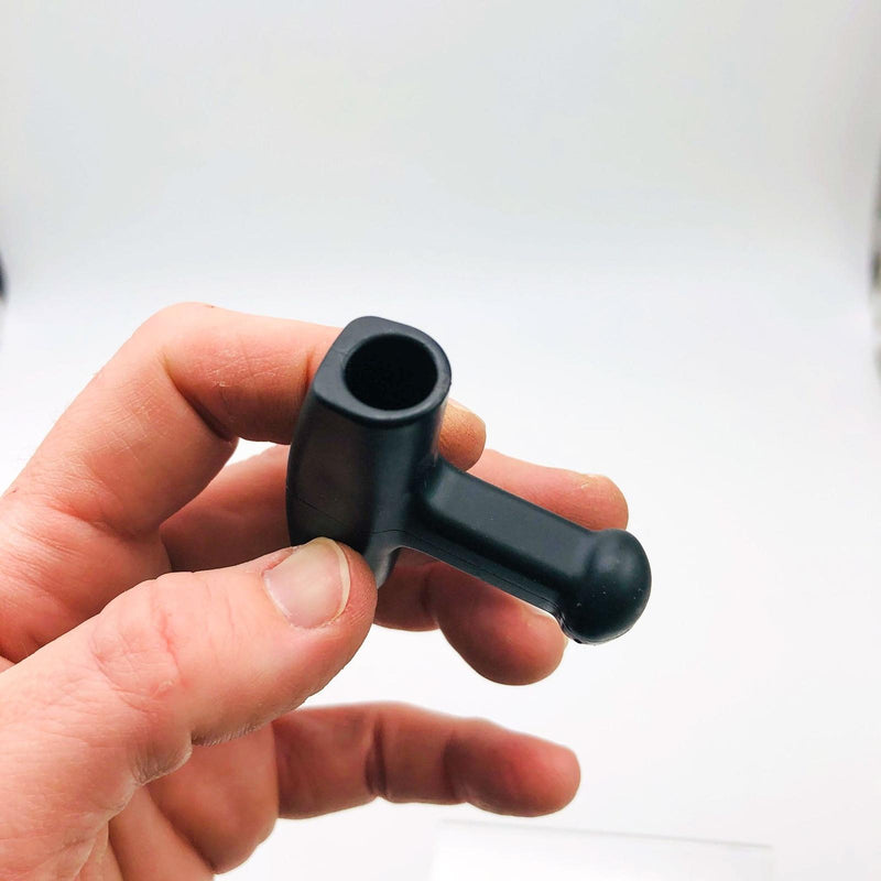 Poulan 530027569 Starter Handle for Chainsaw Trimmer OEM NOS Replaces 530026735