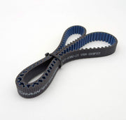 Gates 8MGT-1000-21 Timing Belt 8mm Pitch 125 Teeth 21mm W 1000mm L Poly Chain GT 1