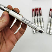 Templistik 028026 Temperature Indicator Sticks 300 F 149 C Deg Welding 10pk 5