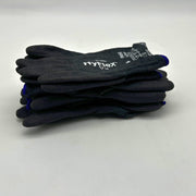 Ansell HyFlex 11541 Cut Resistant Glove 6.0 Extra Small A4 Nitrile 18-G 5 Pairs 5