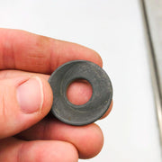 Mopar 4004943 Washer Conical for Steering Gear OEM NOS 81-86 Jeep Cher Wag Com 7