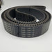 Goodyear 5320-14M-85 Timing Belt 14mm Pitch 380 Teeth 85mm Width 5320mm Length 2