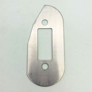 Lawn-Boy 613755 Exhaust Gasket OEM New Old Stock NOS Loose 1