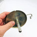 Lawn-Boy 681349 Spring Cup and Pin OEM NOS Replaces 681213 679615 Open 4