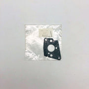 Poulan 530019157 Gasket for Trimmer OEM New Old Stock NOS Loose No Pkg 5
