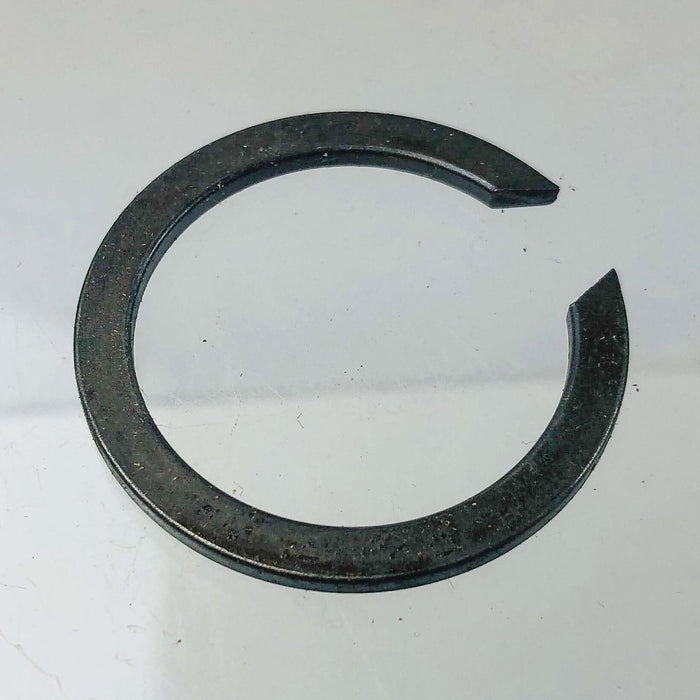 AMC Jeep 8124930 Snap Ring For Gear Train T-176 T-177 OEM New Old Stock NOS 1ct 4