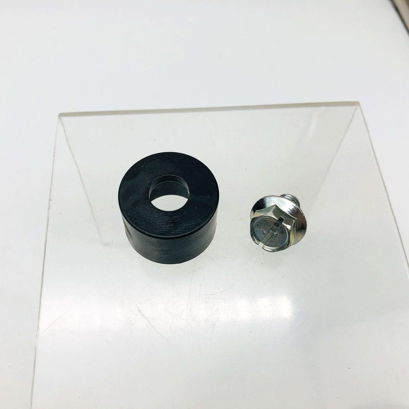 Snapper 68049 Bump Knob Replacement Kit OEM NOS Superseded 7068049YP Loose No Pg