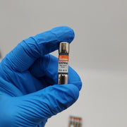 Bussmann FNQ-4/10 Time Delay Fuses 500V 4/10AMP Pack of 10 2