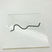 Lawn-Boy 604573 Spring Retainer OEM New Old Stock NOS Loose 7