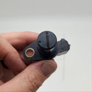 Delphi SS10510 Engine Camshaft Position Sensor 1999 to 2005 Mazda Miata 4