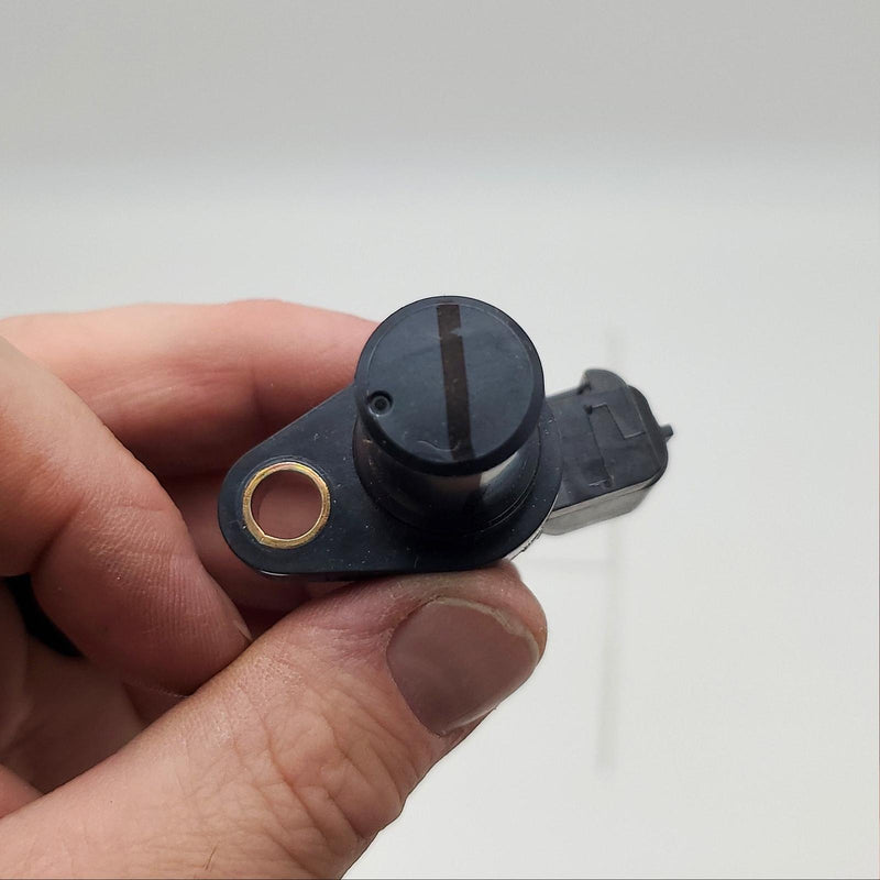 Delphi SS10510 Engine Camshaft Position Sensor 1999 to 2005 Mazda Miata 4