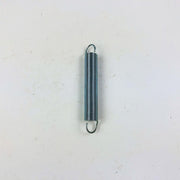 Ariens Gravely 034636 Spring Neutral Clutch OEM NOS Replaced by 20605700 6