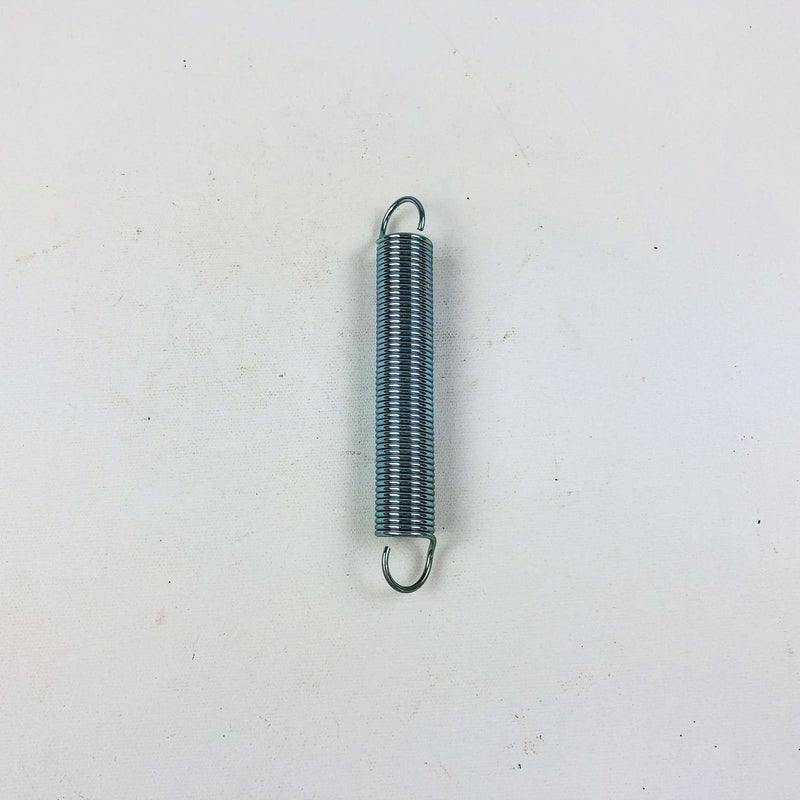 Ariens Gravely 034636 Spring Neutral Clutch OEM NOS Replaced by 20605700 6